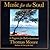 Music for the Soul: A Progr...