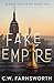 Fake Empire