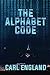 The Alphabet Code