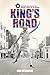 King's Road: The Rise and F...