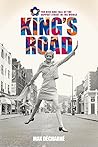 King's Road: The ...
