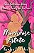 Thornrose Estate: Northange...