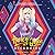 Harley Quinn: Reckoning (DC Icons Series)