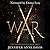 War (True Reign, #3)