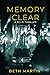 Memory Clear