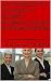 An Introduction to Arbitration; A Guide for Students, Lawyers... by HENDRIK HARTZENBERG