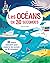 Les océans en 30 secondes