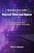 Akashic Records, Beyond Tim...