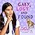 Gaby, Lost and Found