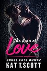 The Rain of Love