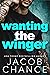 Wanting the Winger (Charles...