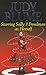 Starring Sally J. Freedman as Herself by Judy Blume