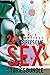 24+ explicit threesome sex stories bundle by Thomas Bradford