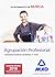Agrupación Profesional del ...
