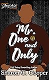 Mr. One and Only:...
