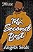 Mr. Second Best: Baes of Ju...
