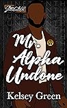 Mr. Alpha Undone: Baes of Juneteenth