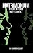Matrimonium by A.K. Cooper-Elliot