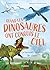 Quand les dinosaures ont co...