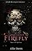 Forbidden Firefly