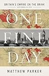 One Fine Day: Bri...