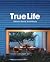 True Life: Steven Harris Architects