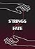 Strings of Fate by Writing on the Wall