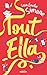 Tout Ella