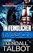 In feindlicher Mission (Alpha-Kommando #2)