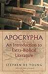 Apocrypha: An Int...