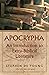 Apocrypha by Stephen De Young