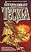 Teckla (Vlad Taltos, #3)