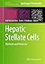 Hepatic Stellate Cells: Met...