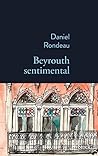 Beyrouth sentimental