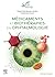Médicaments et biothérapies en ophtalmologie by Société Française d'Ophtalm...