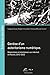 Genèse d'un autoritarisme numérique by Françoise Daucé