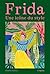 Frida, une icône du style