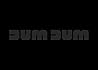 DUM DUM