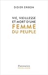 Vie, vieillesse e...
