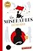 Les Misérables