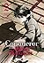 Conqueror of the Dying Kingdom - vol. 02