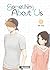 Something About Us T03