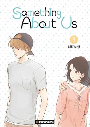 Something About Us T03 (3)