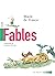 Fables
