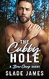 The Cubby Hole: A...
