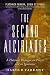 The Second Alcibiades: A Pl...