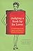 Judging a Book by Its Lover...
