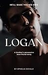 Logan