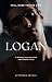 Logan by Ophelia Deville