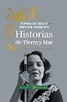 Historias de Tier...